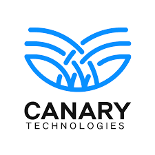 Opdrachgever: Canary Technologies