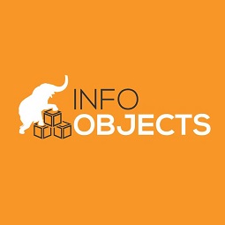 Opdrachtgever: InfoObjects